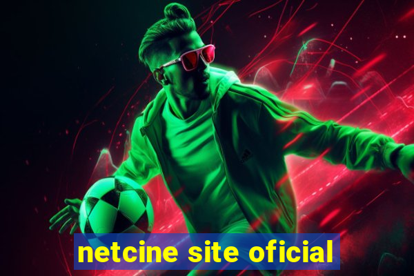 netcine site oficial