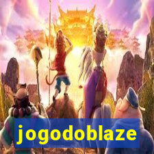 jogodoblaze