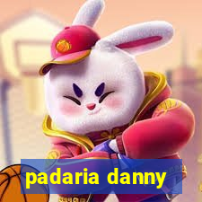 padaria danny