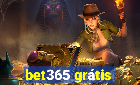 bet365 grátis