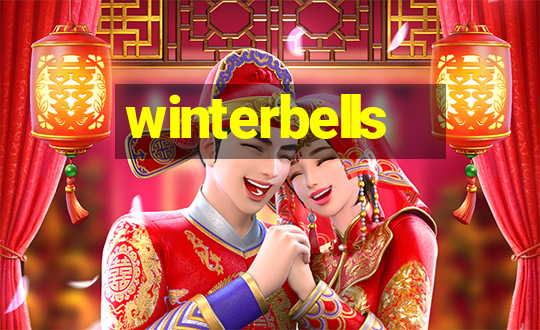 winterbells