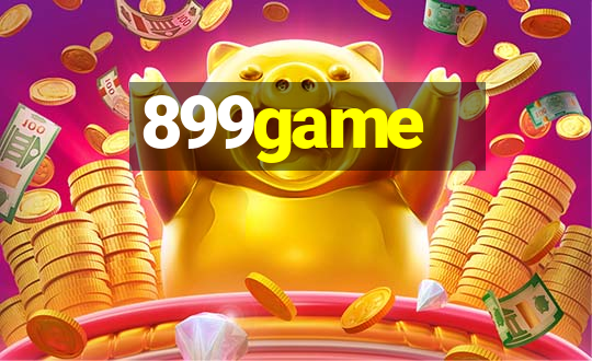 899game