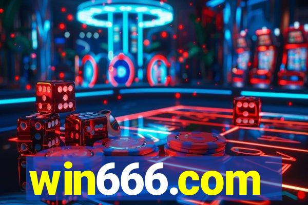 win666.com