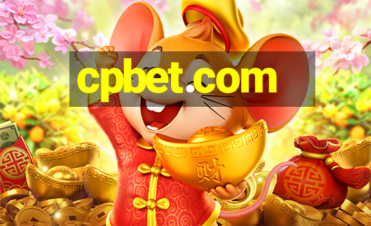 cpbet.com