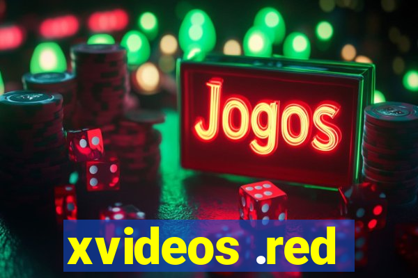 xvideos .red