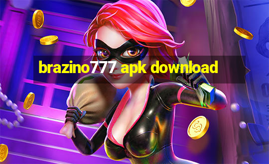 brazino777 apk download