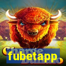 fubetapp