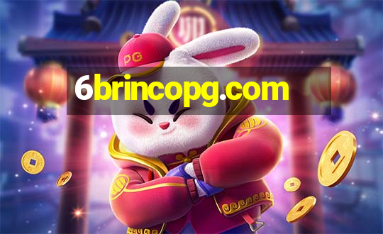 6brincopg.com