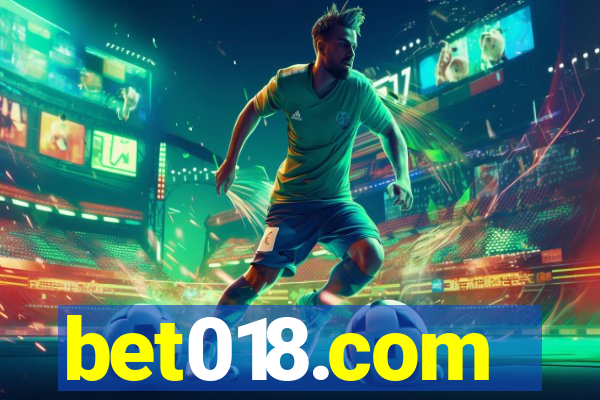 bet018.com