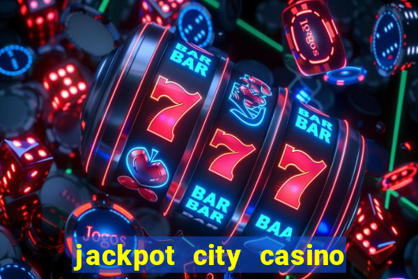 jackpot city casino apk download