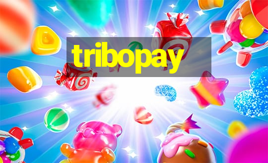 tribopay