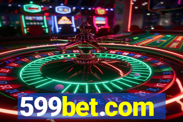 599bet.com