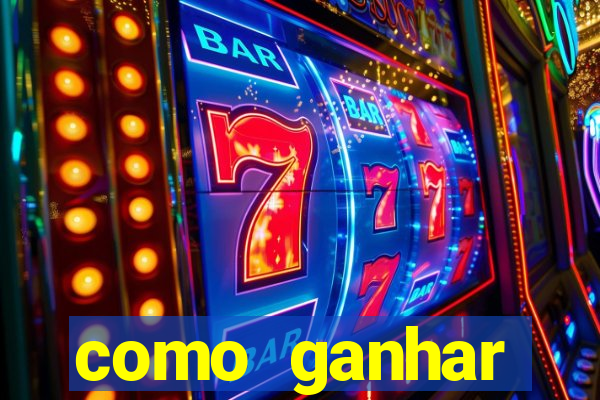 como ganhar dinheiro no lucky slots