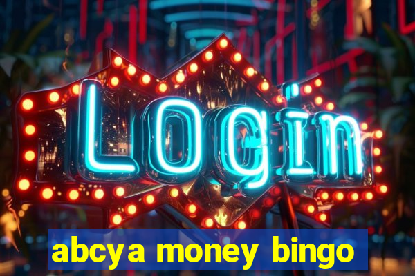 abcya money bingo