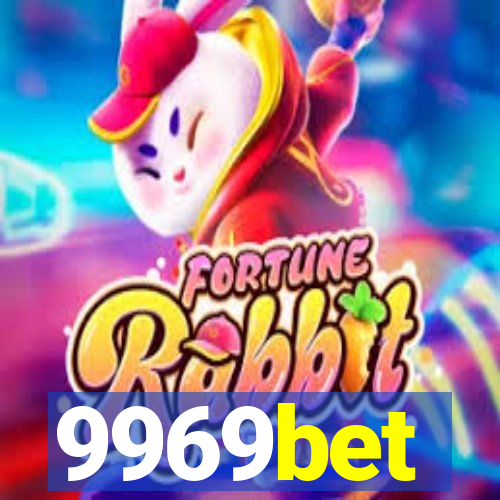 9969bet