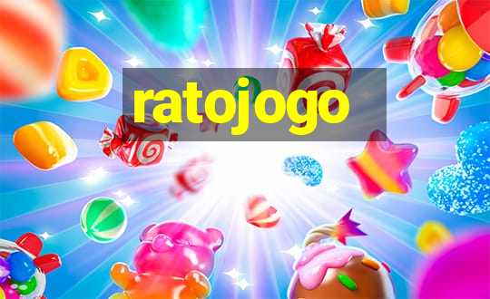 ratojogo