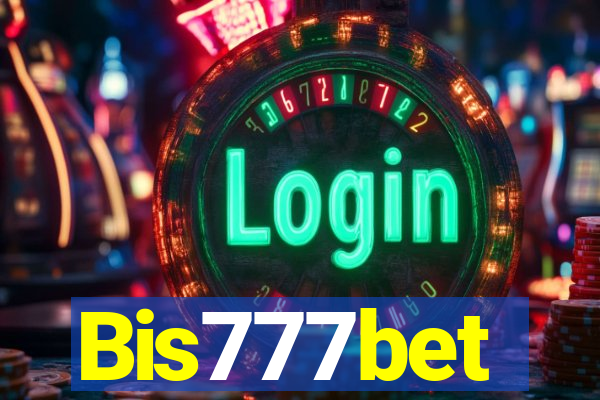 Bis777bet