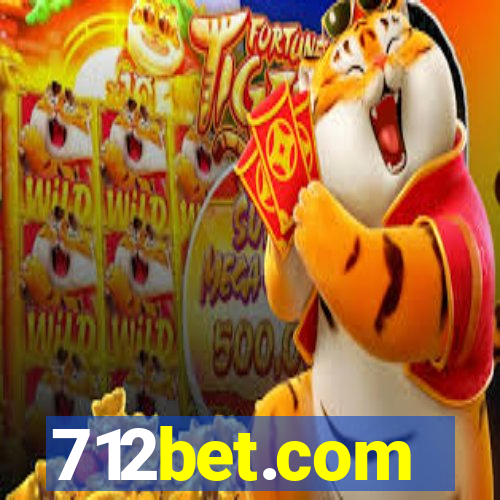 712bet.com