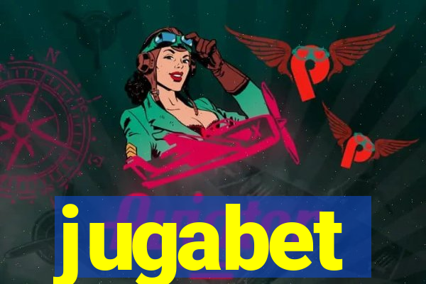 jugabet