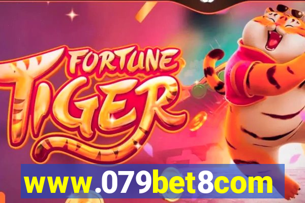 www.079bet8com