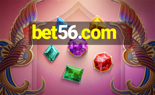 bet56.com