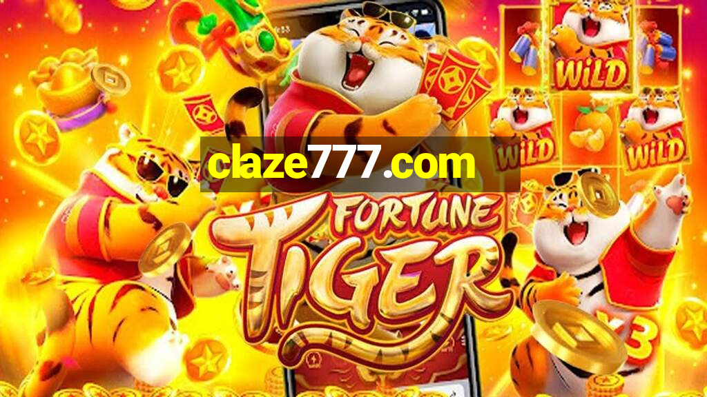 claze777.com