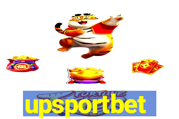 upsportbet