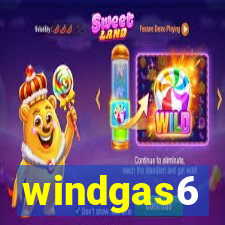 windgas6