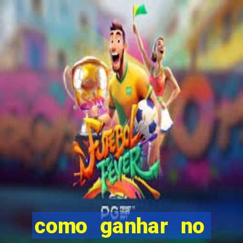 como ganhar no jogo rabbit