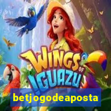 betjogodeaposta