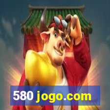 580 jogo.com