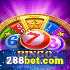 288bet.com