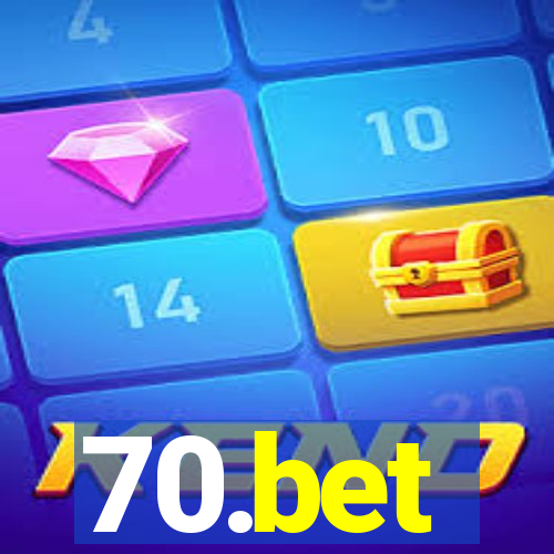 70.bet