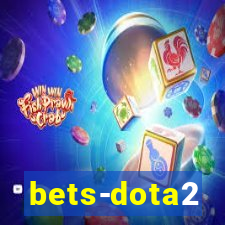 bets-dota2