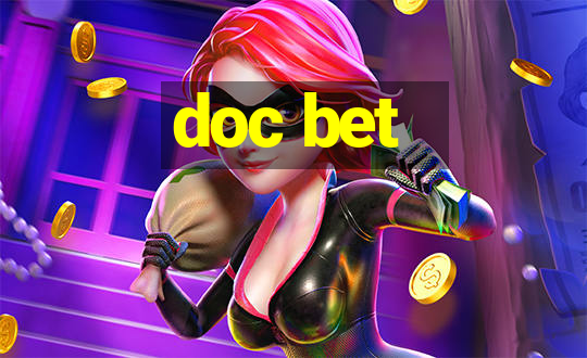 doc bet