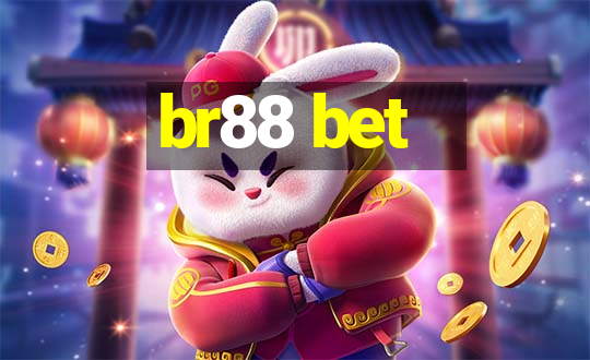 br88 bet