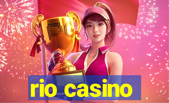 rio casino