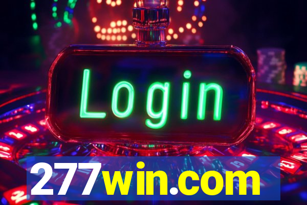 277win.com