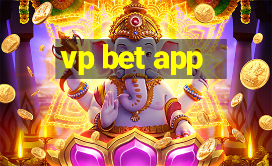 vp bet app