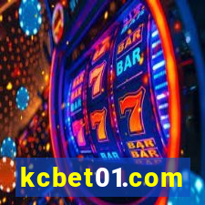 kcbet01.com