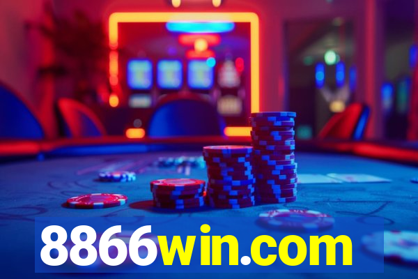 8866win.com