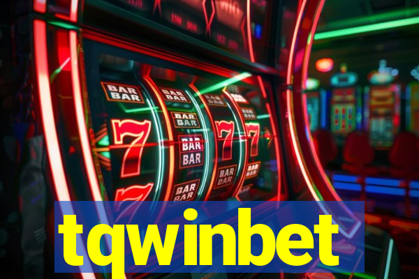 tqwinbet