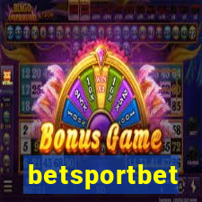 betsportbet