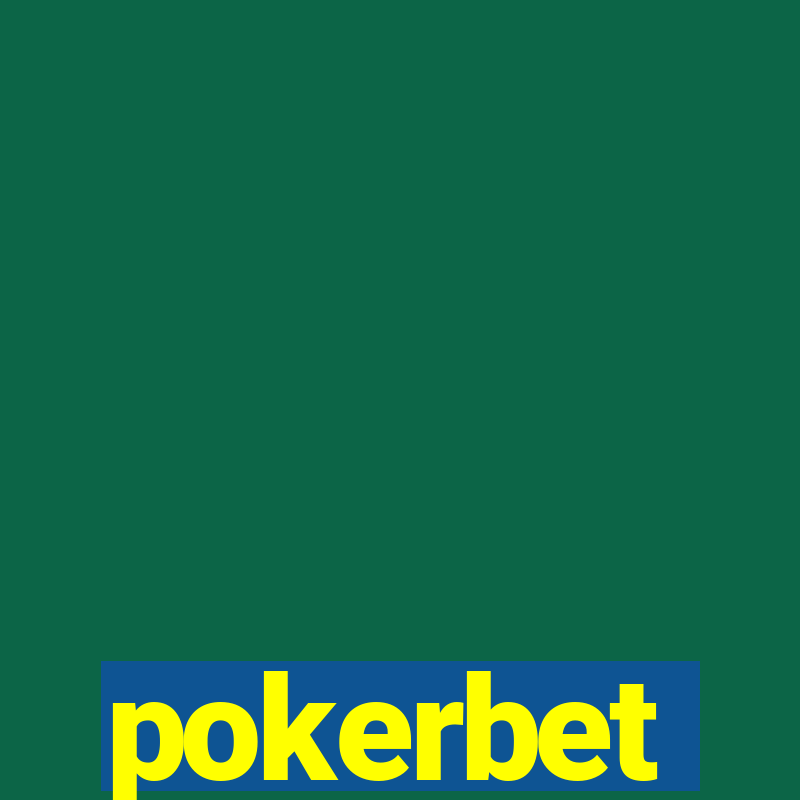 pokerbet