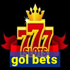 gol bets