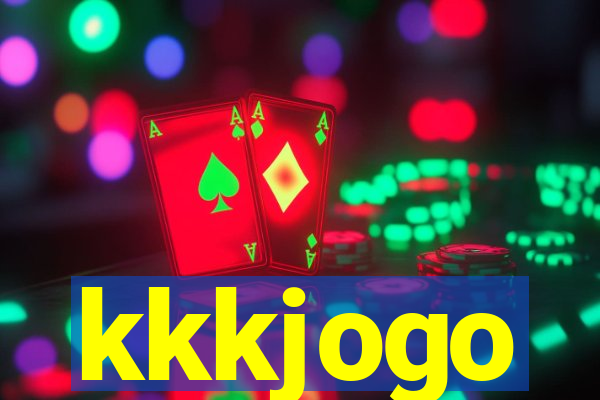 kkkjogo