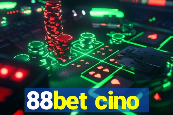 88bet cino