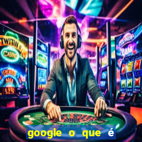 google o que é sonhar com piolho