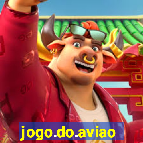 jogo.do.aviao