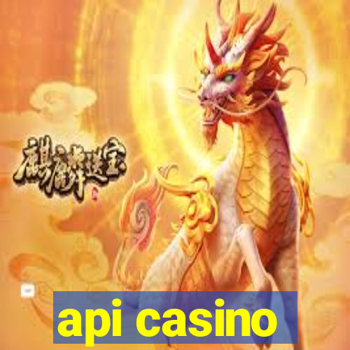 api casino